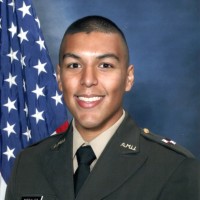 Mario Morales