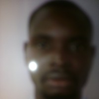 SAMSON ANDREW