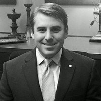 Robert L. McDonald, Jr.