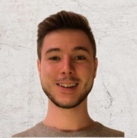 Roger Basart Tarragó