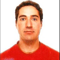 Eduardo Salinas