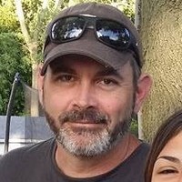 Paul Micheli