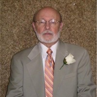 Tom Bromann