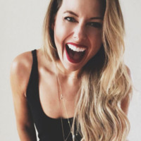 Andrea Crowder