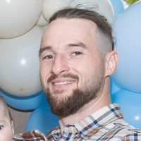 Adrian Vicenţiu Busuioc
