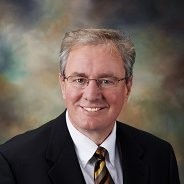 Warren W. Wilson, Cmfc