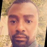 Youssouf Ali