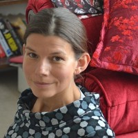 Ruth Hallett