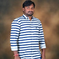 P Rajesh
