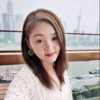 周新艳