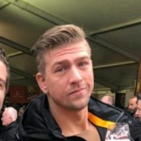 Luuk Bänziger