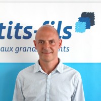 Sébastien Denis