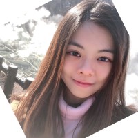 Mag Gie Ong