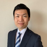 Yutaro Matsuo