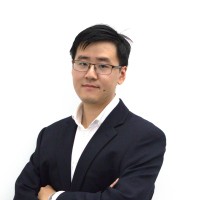 Jiahao (Josh) Shan
