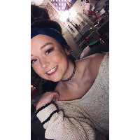 Baylee Cohlmeyer