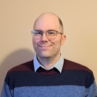 Andrew Brown