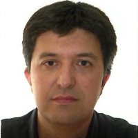 Antonio Guerrero Martínez