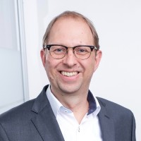 Wolter Gunnar