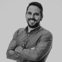 Gonzalo Sevilla Pérez