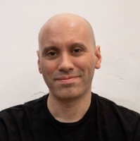 Mariano Satto