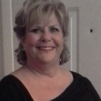 Kathy Higdon