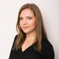 Alena Markus