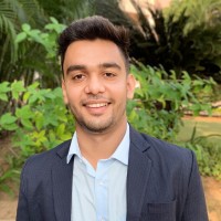 Kunal Patel