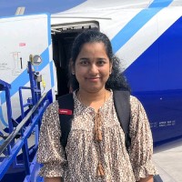 Soumya Gadagoni