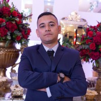 Marlon Alexandre