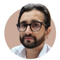 Uriel Miranda