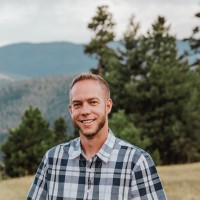 Ryan Rhuby