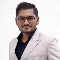 Umang Patel