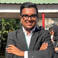 Tamhid Taneem Rahman