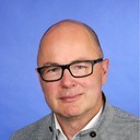 Stefan Munker