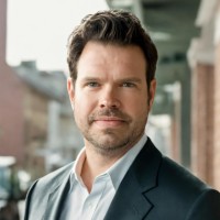 Brad Ostroth
