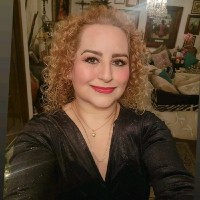 Karla Janneth Angulo Moreno