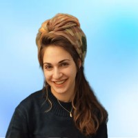 Shai Stamler-Grossman