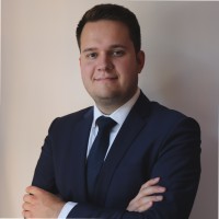 Fabian Marten