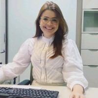 Sara Quezia Lopes dos Santos