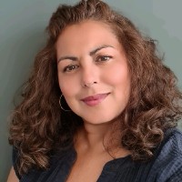Claudia Stolk-Bulla