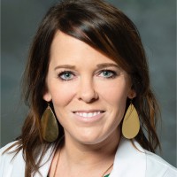 Lindsey Ackerson