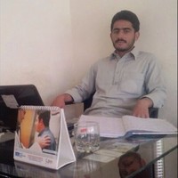 Saad Usmani