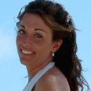 Elizabeth Marisi