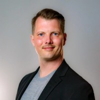 Johannes Thamm