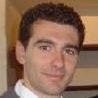 Lorenzo Mattioni