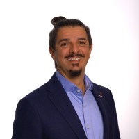 Markus Papai, BA