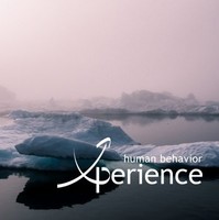 Xperience Human Behavior