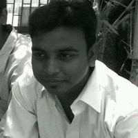 Chandan Bhagat