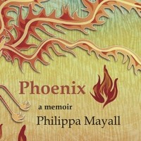 Philippa Mayall